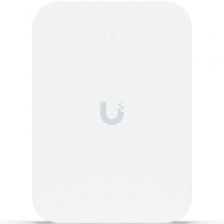 Punto de Acceso Ubiquiti UniFi U7 In-Wall | TecnoSoft art ubi punto20ac20u7 iw 1
