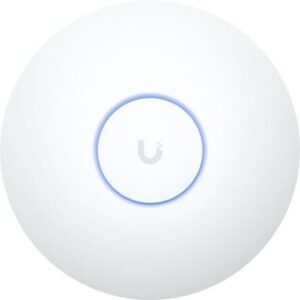 art ubi punto20ac20u7 lr 1
