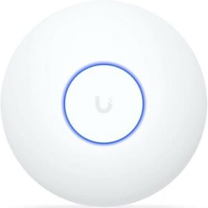 art ubi punto20ac20u720lite 1