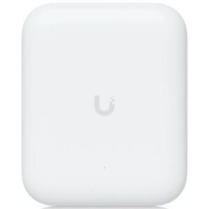 art ubi punto20ac20u720outdoor 1