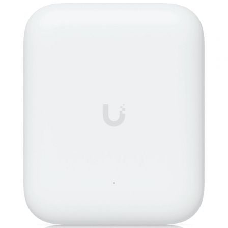 Punto de Acceso Ubiquiti UniFi U7 Outdoor | TecnoSoft art ubi punto20ac20u720outdoor 1