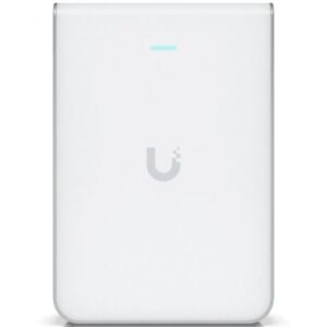 art ubi punto20ac20u720pro20wall 1