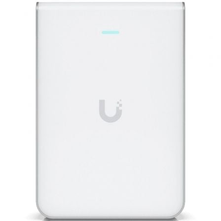 Punto de Acceso Ubiquiti UniFi 7 Pro Wall | TecnoSoft art ubi punto20ac20u720pro20wall 1