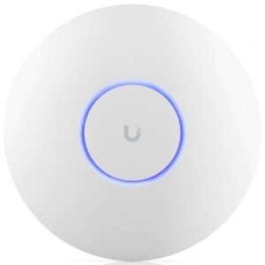 art ubi punto20ac20u720pro 1