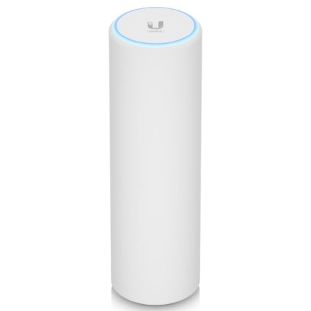 Punto de Acceso Ubiquiti UniFi U6 Mesh | TecnoSoft art ubi punto20ap20u6 mesh20v2 1