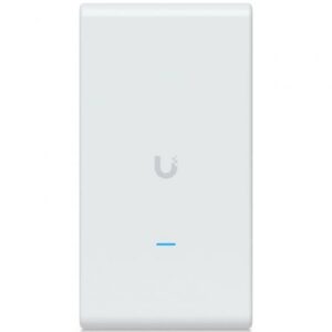 art ubi punto20ap20u620mesh20pro 1