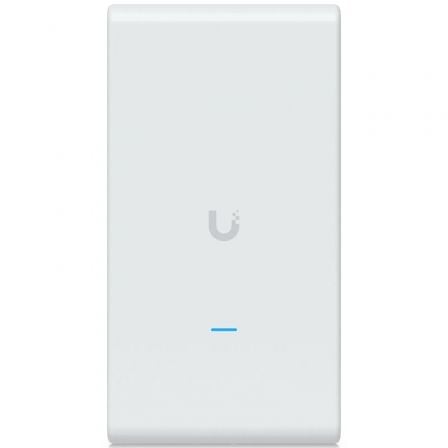 Punto de Acceso Ubiquiti UniFi U6 Mesh Pro | TecnoSoft art ubi punto20ap20u620mesh20pro 1