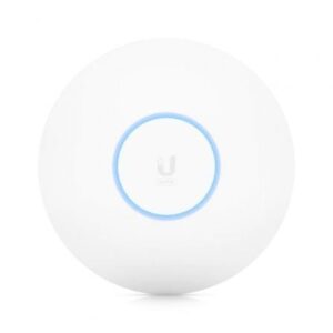 art ubi punto20unifi20620pro 1