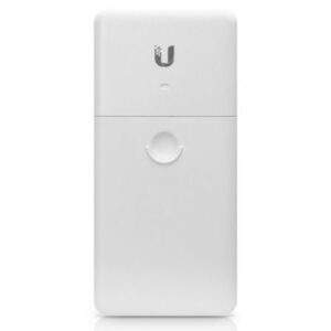 art ubi switch20nanoswitch 1