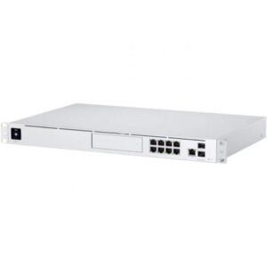 art ubi switch20udm pro 1