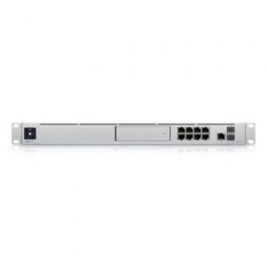 art ubi switch20udm se 1