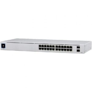 art ubi switch20usw 24 poe 1