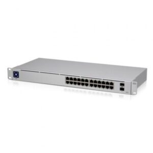 art ubi switch20usw 24 1