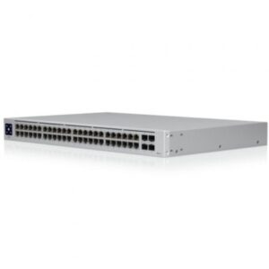 art ubi switch20usw 48 poe 1