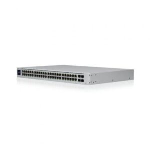 art ubi switch20usw 48 1