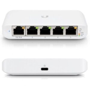 art ubi switch20usw flex mini 1
