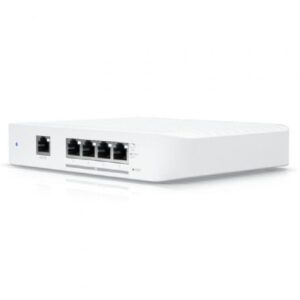 art ubi switch20usw flex xg eu 1