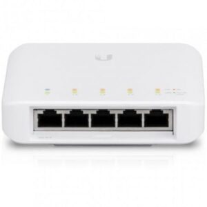 art ubi switch20usw flex 1