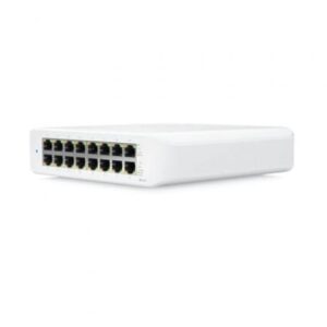 art ubi switch20usw lite 16 poe 1