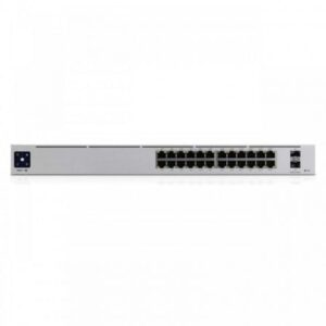 art ubi switch20usw pro 24 poe 1