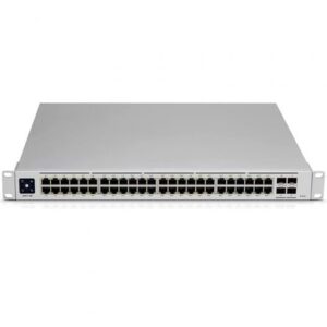 art ubi switch20usw pro 48 poe 1