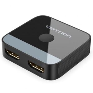 art ven adp20hdmi20akob0 1