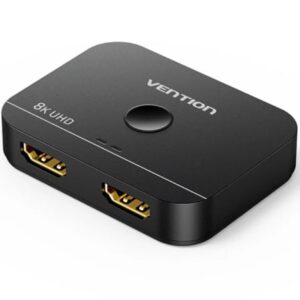 art ven adp20hdmi20akpb0 1