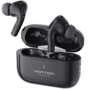 art ven aur20echo20lite20e1120bk 1