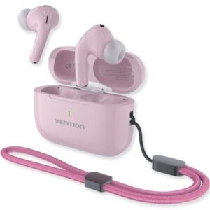 art ven aur20echo20lite20e1120pl20pk 1