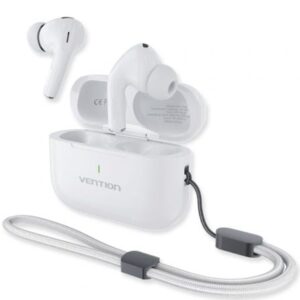 art ven aur20echo20lite20e1120pl20wh 1