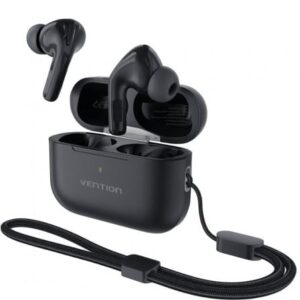 art ven aur20echo20lite20e1120pr20bk 1
