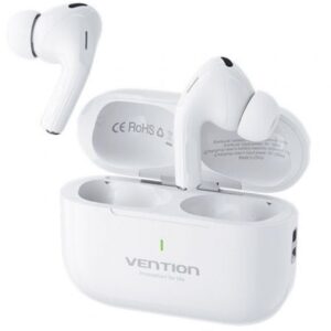 art ven aur20echo20lite20e1120wh 1