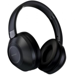 art ven aur20soundmate20s1120bk 1