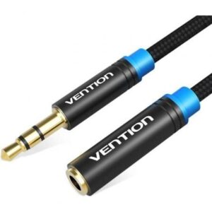 art ven cab vab b06 b100 m 1