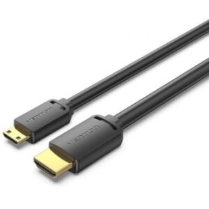 art ven cab20aghbh 1