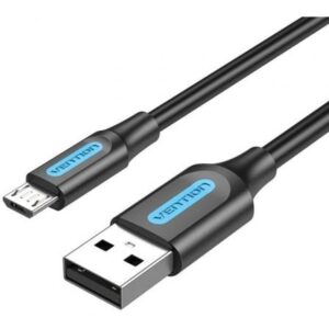 art ven cab20colbd 1