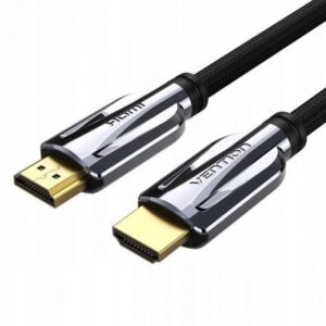 art ven cab20hdmi20aalbi 1