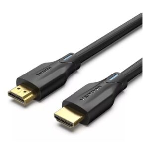 art ven cab20hdmi20aaubj 1