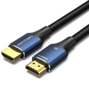 art ven cab20hdmi20alglh 1