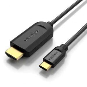 art ven cab20hdmi20cgubf 1