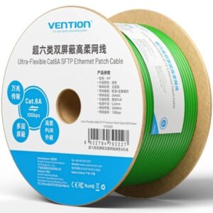 art ven cab20ihtg305 1