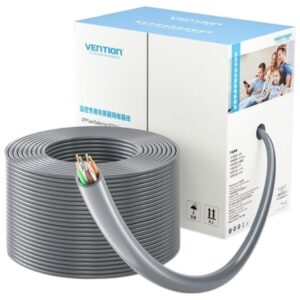 art ven cab20ijch305 1
