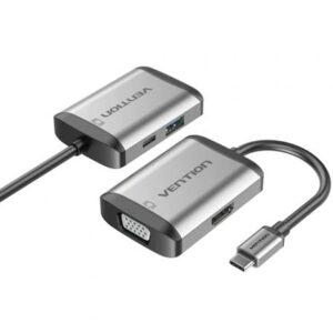 art ven cab20tfahb 1