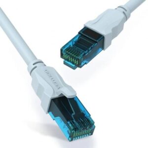 art ven cab20vap a10 s300 1
