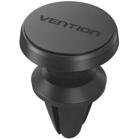 Soporte de Smartphone para Coche Vention KSMB0 | TecnoSoft art ven car20ksmb0 1
