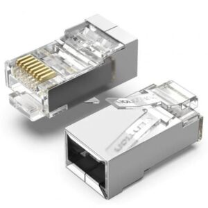 art ven conector20idcr0 10 1