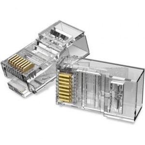 art ven conector20iddr0 100 1