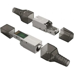 art ven conector20idih0 1