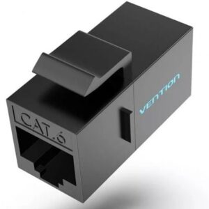 art ven conector20ipgb0 1