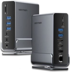 art ven dock20tpuh0 1